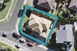 8 Catlins Place, Fairview Heights, Auckland