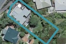 61 Mairangi Road, Wadestown, Wellington