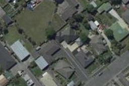 61A Rahera Street, Spreydon, Christchurch