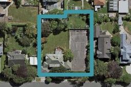 24 Alice Street, Gladstone, Invercargill