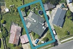 9 Sequoia Crescent, Owhata, Rotorua