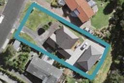 59 Vintage Drive, Henderson, Auckland