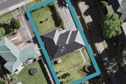 17 Orams Road, Hillpark, Auckland