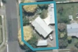 7 Lowry Terrace, Marewa, Napier