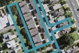 226 Porchester Road, Takanini, Auckland