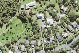 1077 Scenic Drive North, Swanson, Auckland