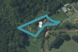 487 Albert Street, Coromandel, Coromandel