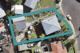1/10 Gaede Terrace, Sunnyvale, Auckland