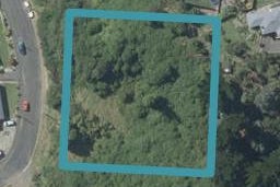 38 Quarry Road, Green Island, Dunedin