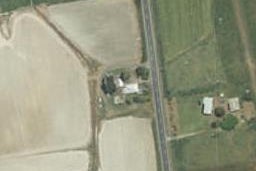 1049 Te Ohaki Road, Rangiriri, Te Kauwhata