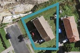 10 Laurelia Place, Wiri, Auckland