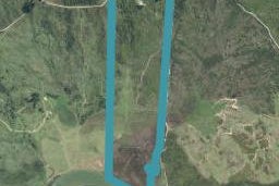 1101 Motukiore Road, Horeke, Ōkaihau