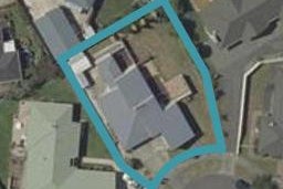 26 Lancewood Lane, Roslyn, Palmerston North