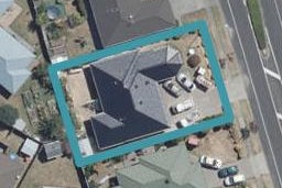 81 Sandwich Road, St Andrews, Hamilton