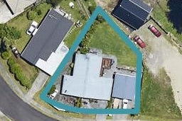 2 Norrie Street, Te Puke, Te Puke