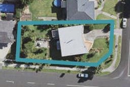 82 Grande Vue Road, Hillpark, Auckland