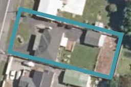 38 Grey Street, Woodville