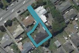 298A Wainoni Road, Avondale, Christchurch