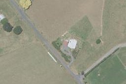 26 Jury Road, Ngahinapouri, Hamilton