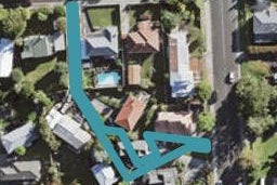 7/53 Whitney Street, Avondale, Auckland