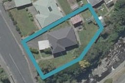 4 Rockside Road, Glenleith, Dunedin