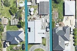 116 Western Road, Ngongotaha, Rotorua