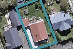 366 St Aubyn Street, Moturoa, New Plymouth