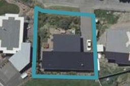 1A Vista Place, Huntsbury, Christchurch