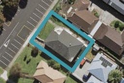 41 Wentworth Avenue, Papatoetoe, Auckland