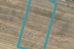 1715 Hoskyns Road, Kirwee, Kirwee