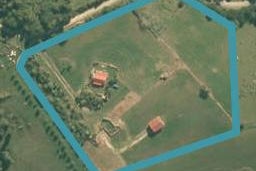 55 Pilling Road, Tomarata, Wellsford