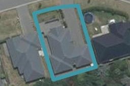 15 Stern Crescent, Rolleston, Rolleston