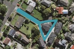 1/0 Ngatiawa Street, Onehunga, Auckland