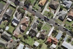 8A Cadman Avenue, Greenlane, Auckland
