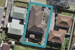 139 Chivalry Road, Glenfield, Auckland