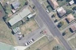 8 Kabul Street, Wairoa, Wairoa