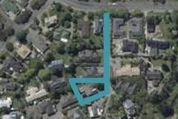6 The Kilns, Hillsborough, Christchurch