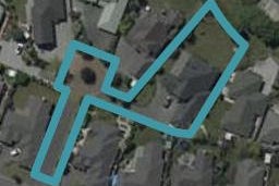 5 Ginaty Lane, Aidanfield, Christchurch