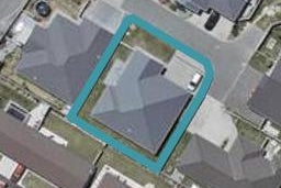11 St Vincent Way, Waikanae