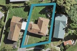 22 Rountree Place, Conifer Grove, Takanini