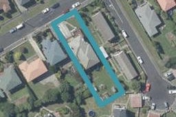 149 Hillhead Road, Corstorphine, Dunedin