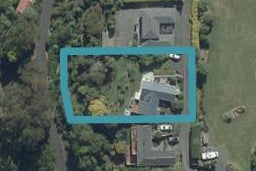 37 Irvine Road, The Cove, Dunedin