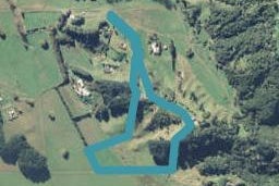 513D Taneatua Road, Taneatua, Whakatane