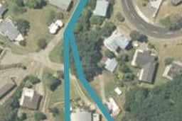 328 Onemana Drive, Onemana, Whangamatā