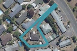 16 Riverlea Road, Riverlea, Hamilton