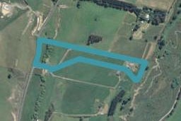 160 Loburn Kowai Road, Loburn, Rangiora