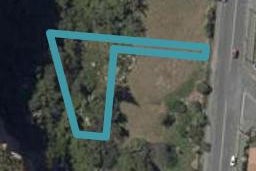 56 Wakefield Avenue, Sumner, Christchurch