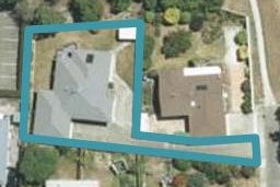 20A Rata Place, Witherlea, Blenheim