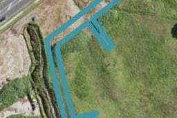 5 Tokatoka Lane, Wattle Downs, Auckland
