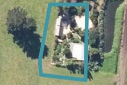 583 Oparara Road, Karamea, Karamea
